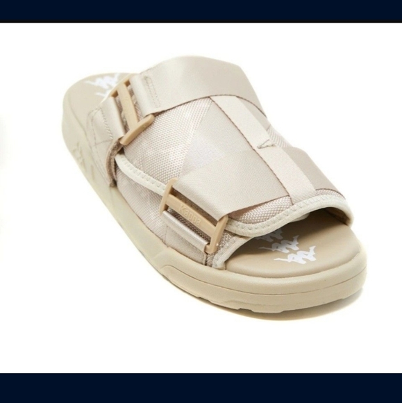KAPPA SLIDES - Picture 2 of 2